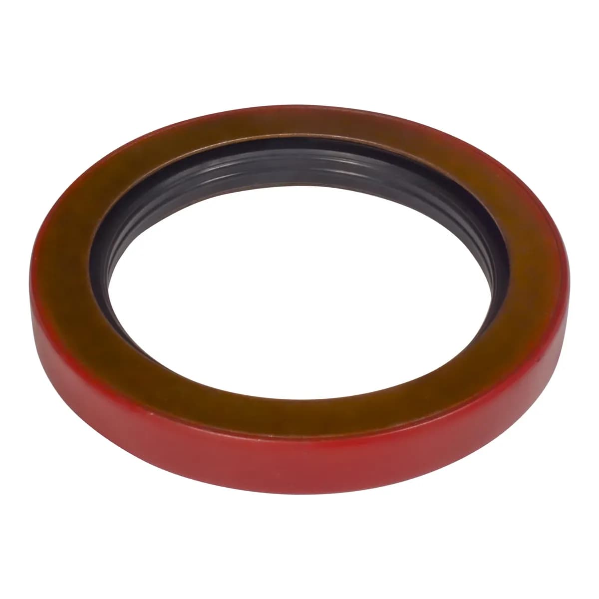 F106 Hub Seal 3.42 Inch X 4.762 Inch X 0.860 Inch Yukon Gear