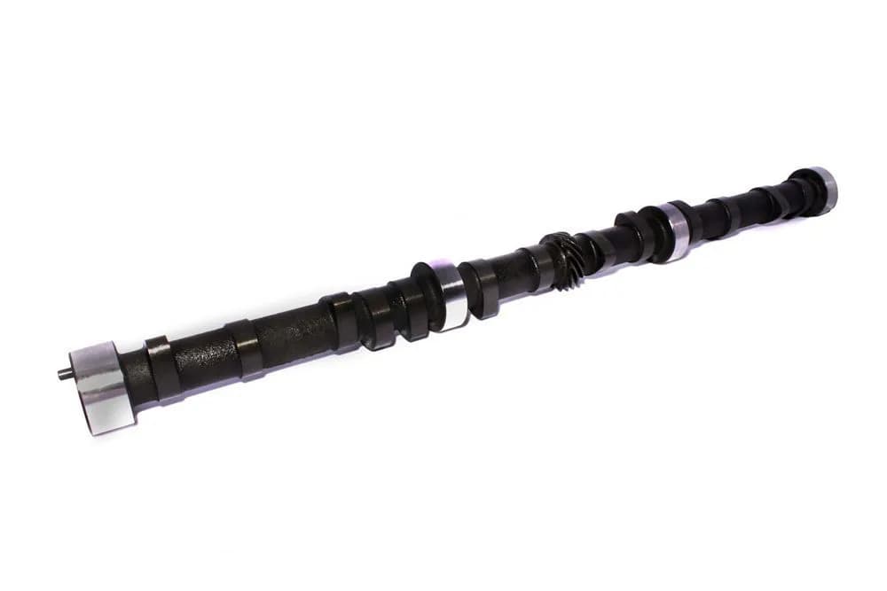 COMP Cams 68-232-4 Xtreme 4X4 206/212 Hydraulic Flat Cam for AMC/Jeep 199-258/4.0L