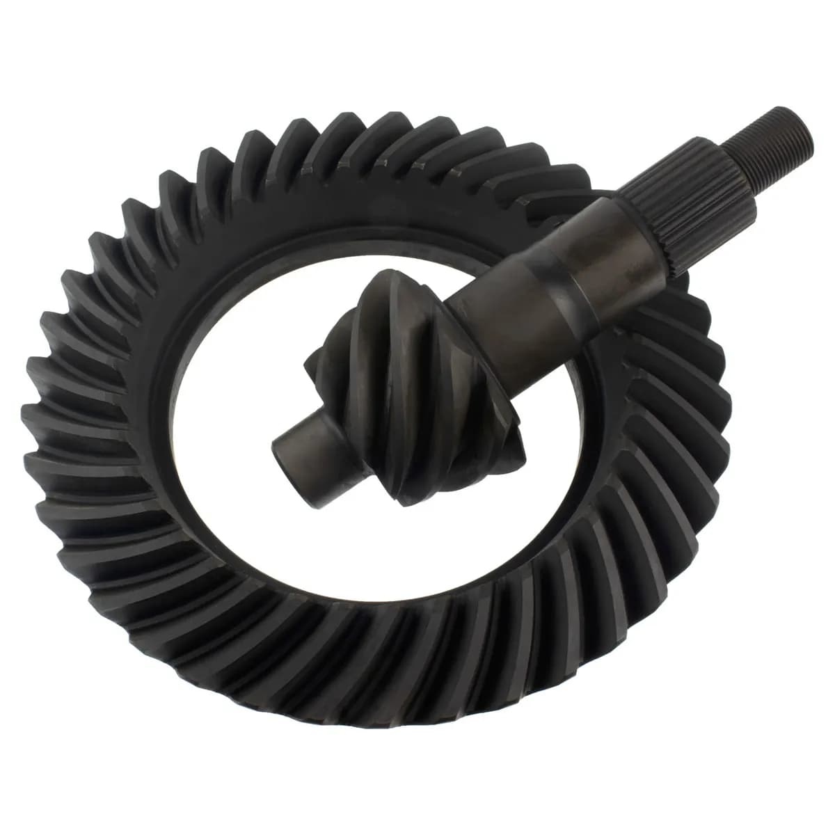 4.88 Ratio Ring and Pinion for a Rear GM 10.5 Differential
