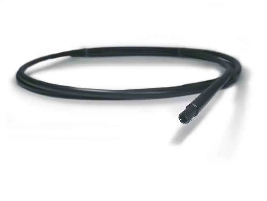 Build Your Own Cables 1/4-28 Conduit, High Efficiency 500 foot