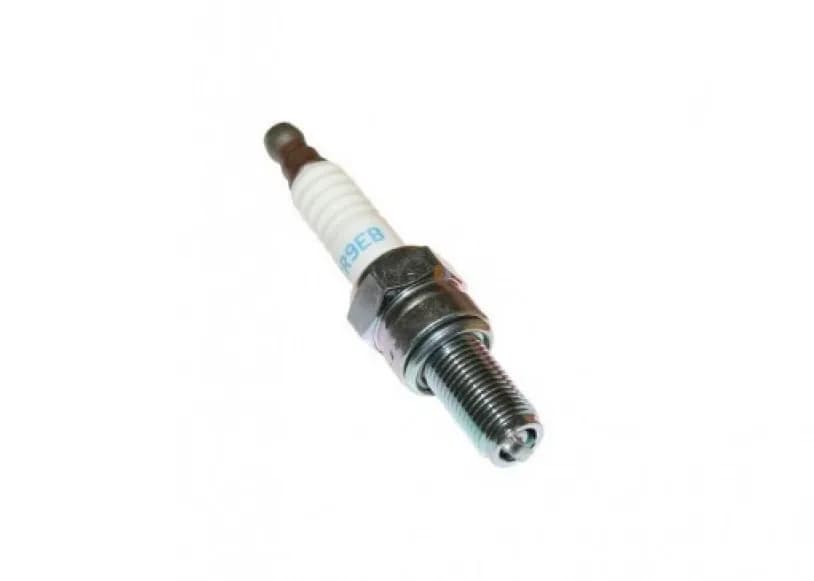 NGK CR9EB CL1 Standard Nickel Plug CR9EB