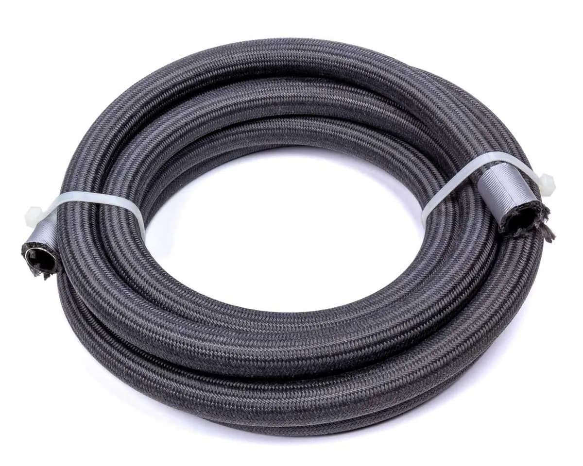 #8 Racerite Pro Hose 10 Feet