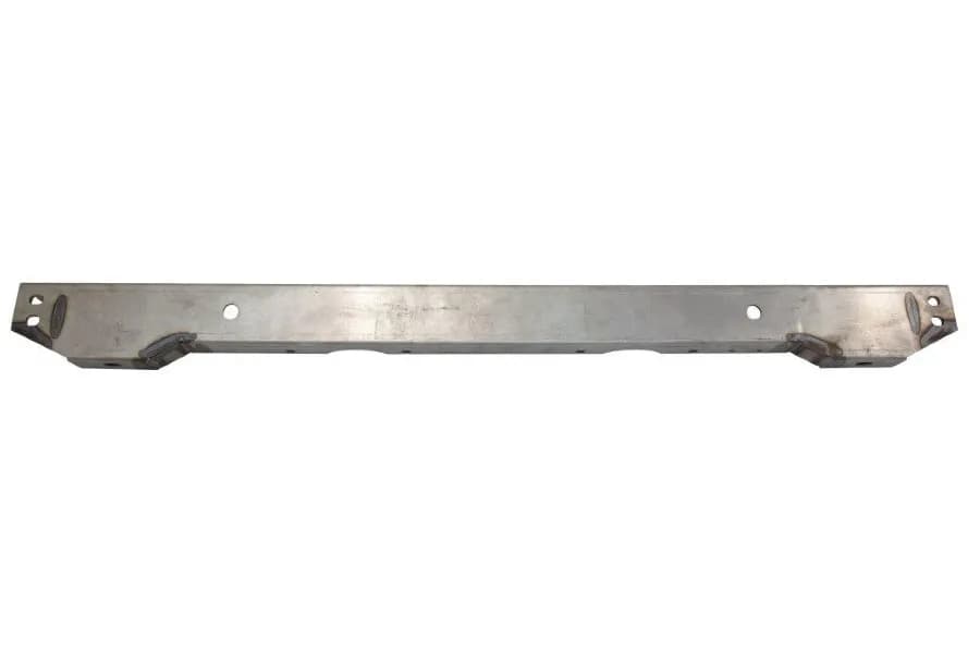 Rust Buster 1997-2006 Jeep Wrangler TJ & Wrangler unlimited LJ Rear Crossmember RB4022