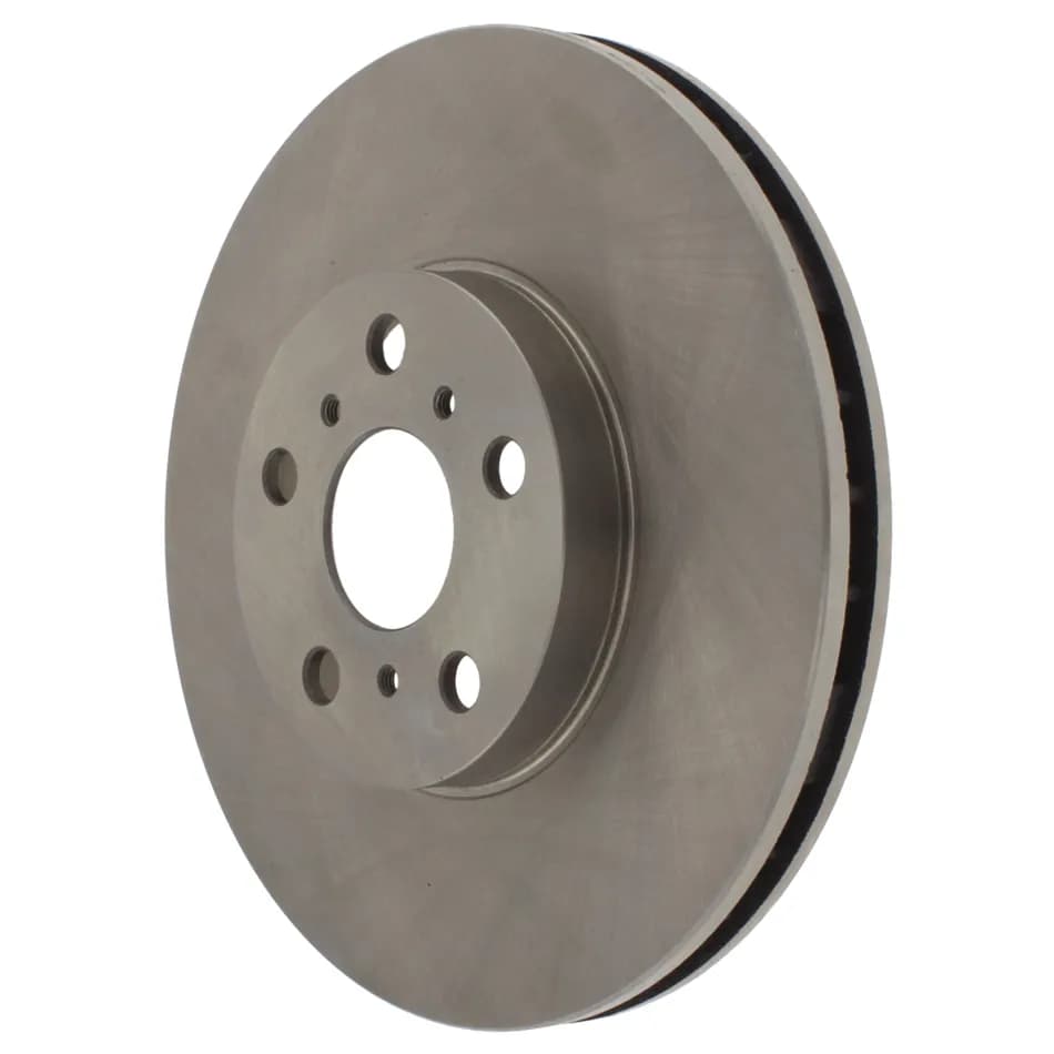 C-TEK Standard Brake Rot or