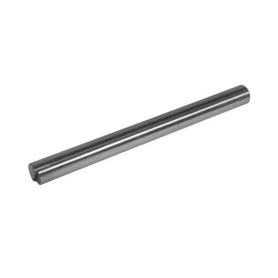 USA Standard Manual Transmission Muncie Countershaft 10 Muncie m t Countershaft 10 7 8 O.d