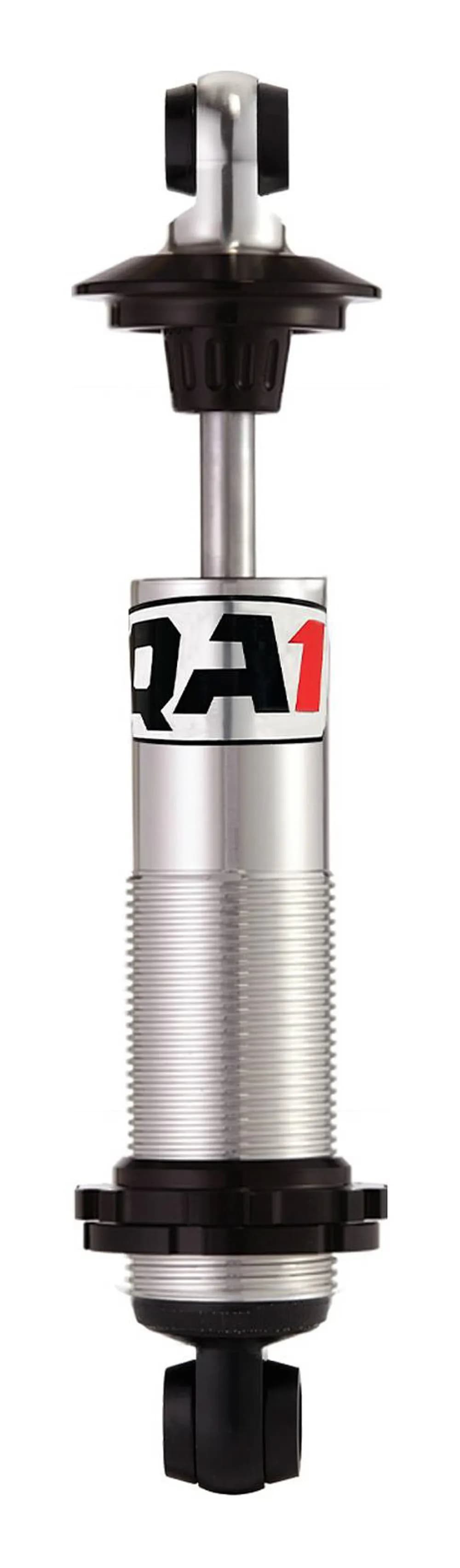 QA1 ALN3855P Shock Aluma C-O (3) 8 5/8 -11 1/8 Eye-P/Eye-P #3301