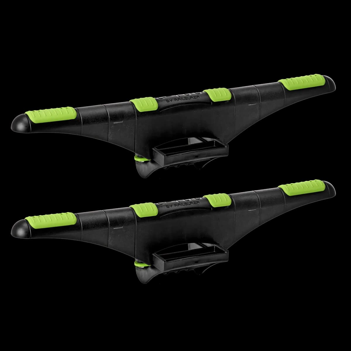 C-Tug r Conversion Kit