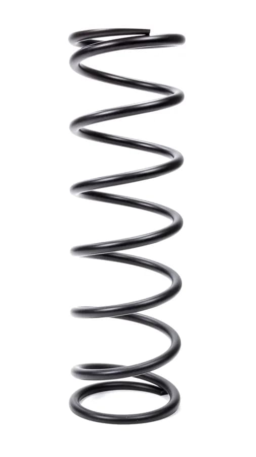Rear Springs 5" x 16" AFCOIL® Black