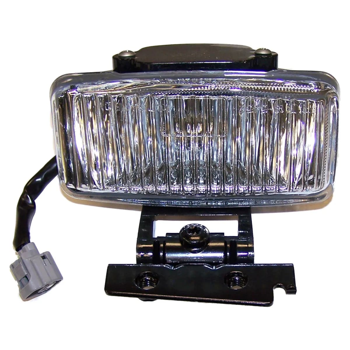 1997-2001 Cherokee XJ Left side