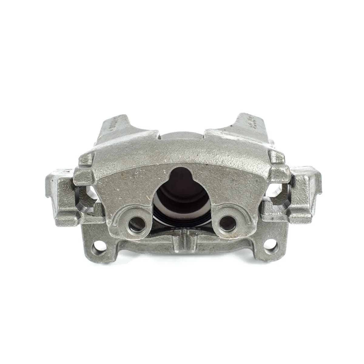 Front Left Ford Fusion 2017-2013 Lincoln MKZ 2019-2013