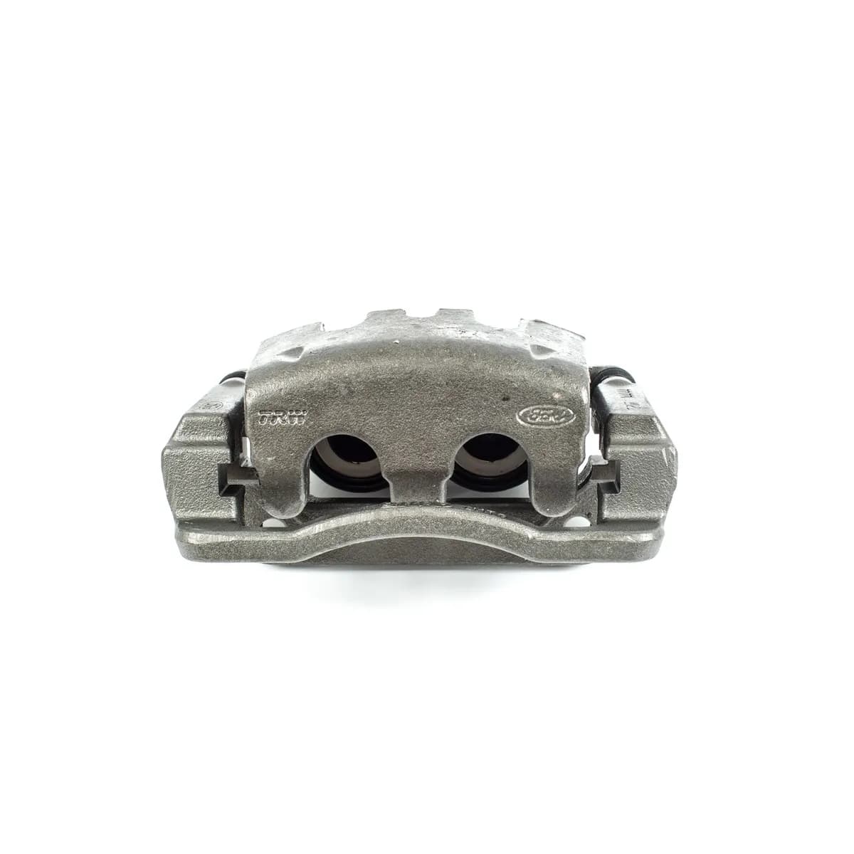 Rear Right Ford F-250 Super Duty 2007-2005 F-350 Super Duty 2007-2005