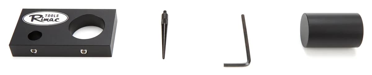 Proform BB1920 RIMAC Micrometer Bracket