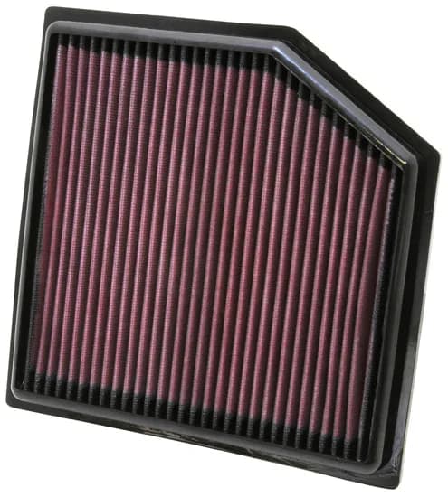 0811 Lexus Gs460 4.6l V8/1316 Lexus Gs350/Gs450/1315 Lexus Is250/Is300h/Rav4 Air Filter