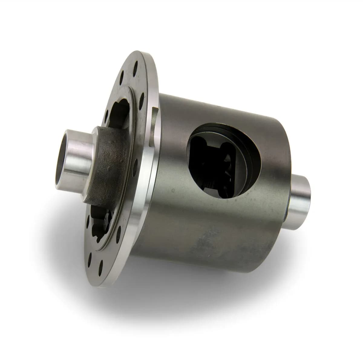 Detroit Truetrac® Differential; 28 Spline; 1.20 in. Axle Shaft Diameter; Rear 8.8 in.;