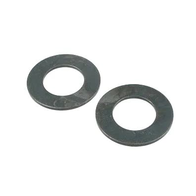Valve Spring Shims 50pk 1.375 .015 Thick