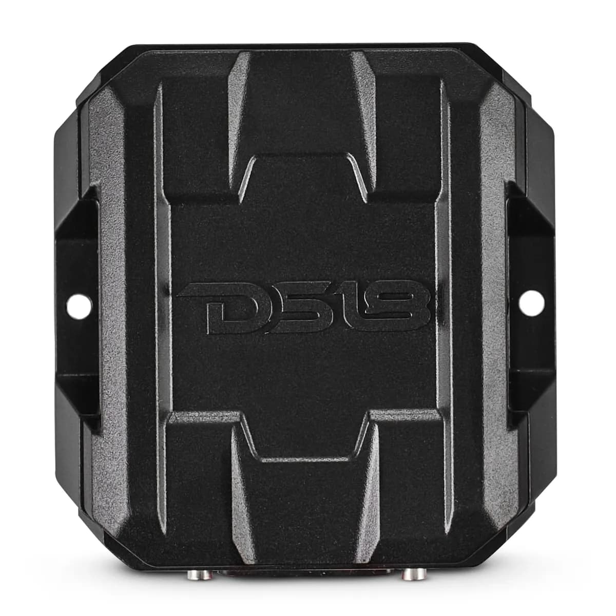 Bluetooth Module | Digital LED Lights Control | IP66 Waterproof Rating