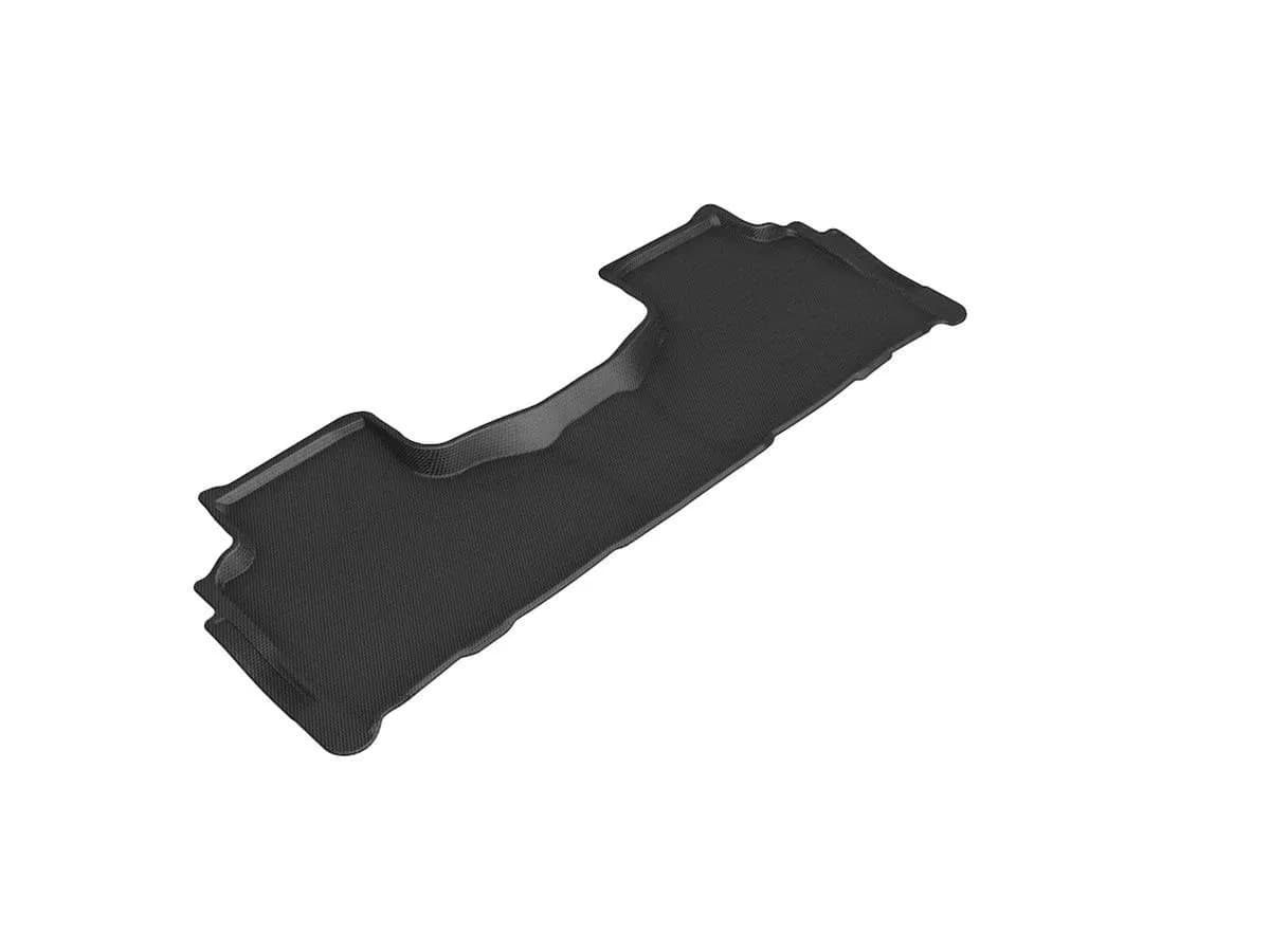 Chevrolet Tahoe Suburban Gmc Yukon Yukon XL 2021-2021 Kagu Black r2