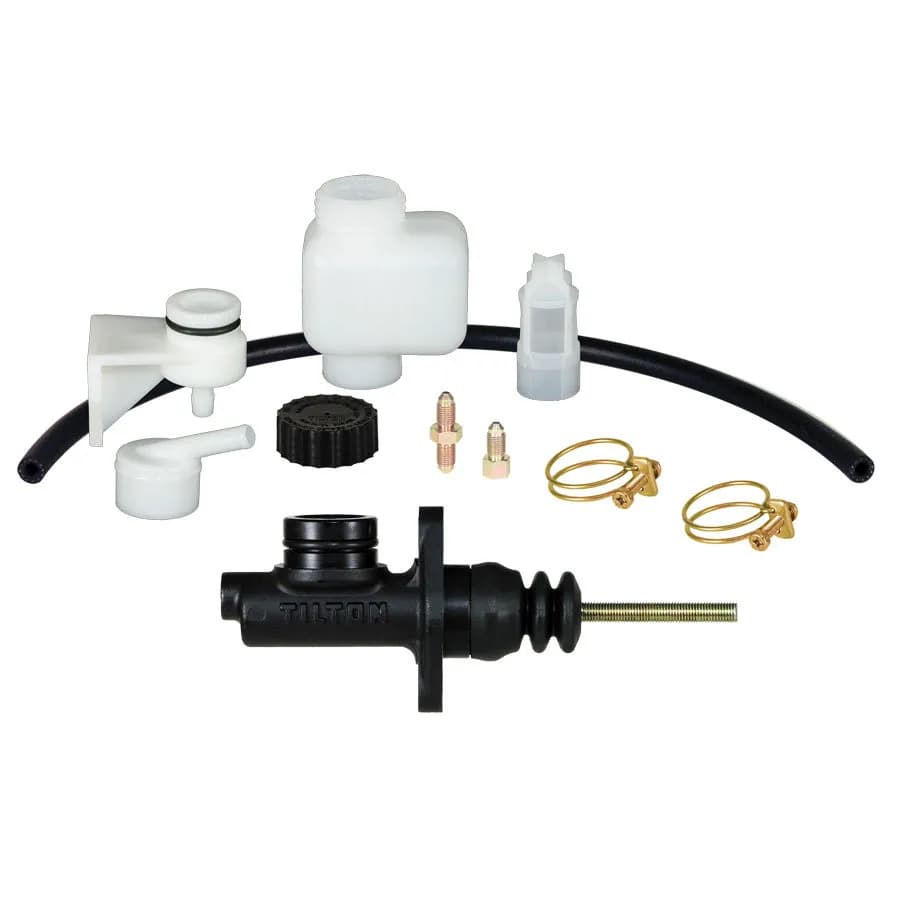 3/4in M/C Kit- Short