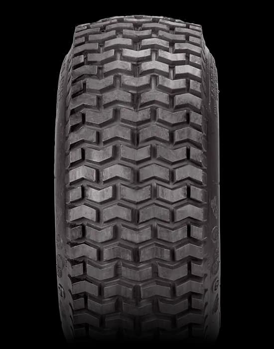 13x6.506/4 pr Otr Chevron