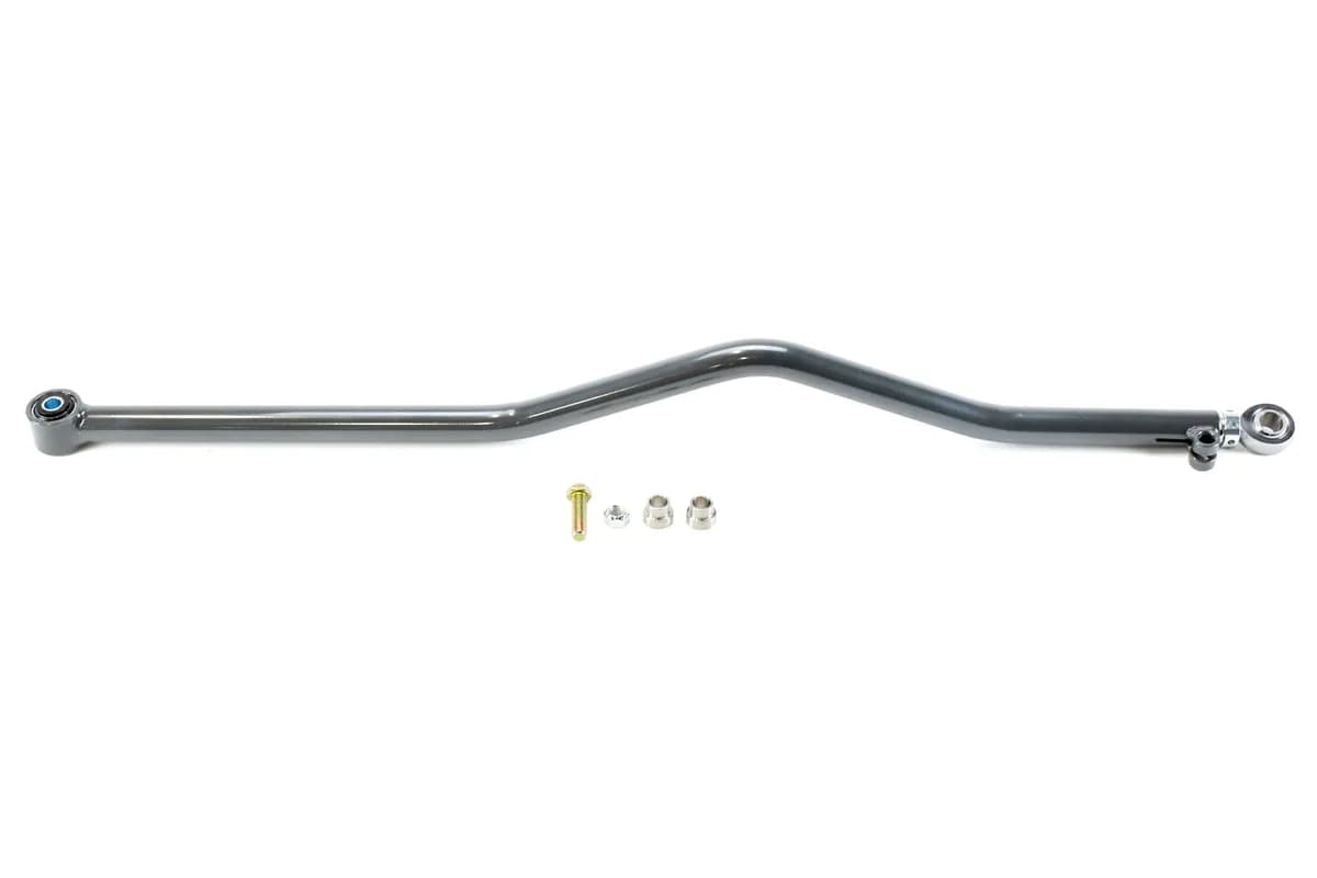 Synergy Manufacturing Rear Track Bar - JK