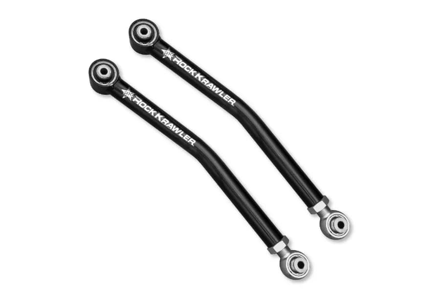 Arm Rear Lower Control X Series Rear 18present Wrangler JL 2door/ Jlu 4door