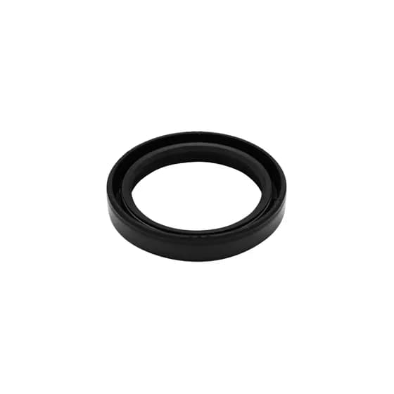 USA Standard Manual Transmission Nv5600 Input Seal ho 1998-2005 Dodge Ram Nv5600 m t Seal Input H.o