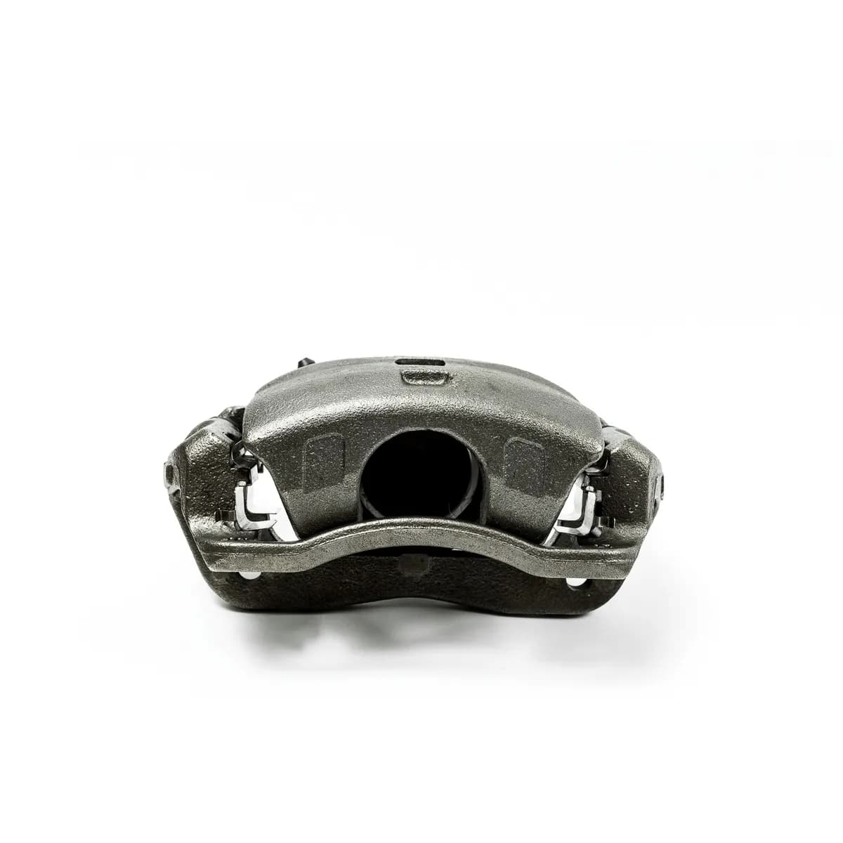 Front Left Honda CR-V 2004-2002 Element 2011-2003