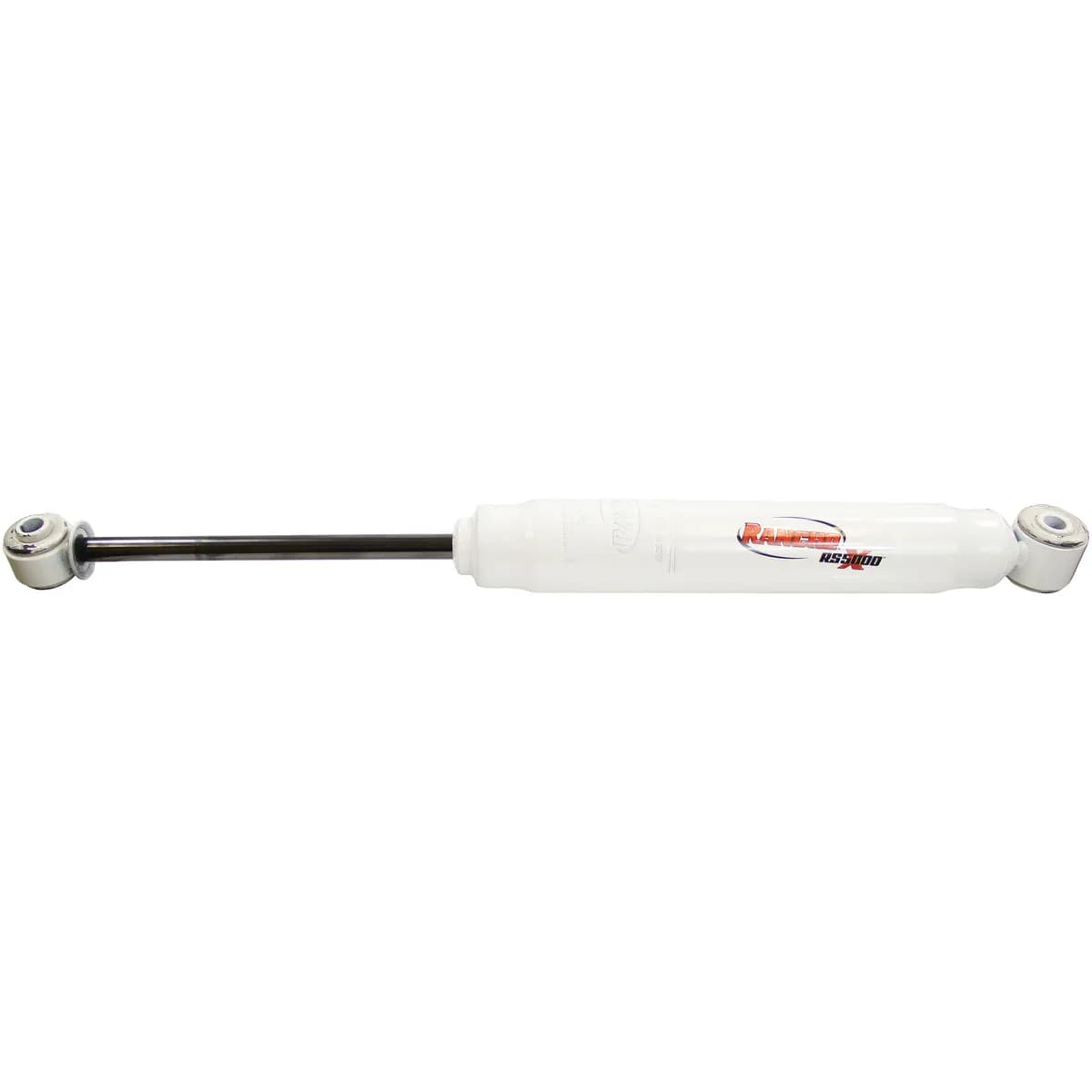 1112 Silveardo/Sierra 2500hd/1112 Silverado/Sierra 3500hd Rs5000 Series Shock