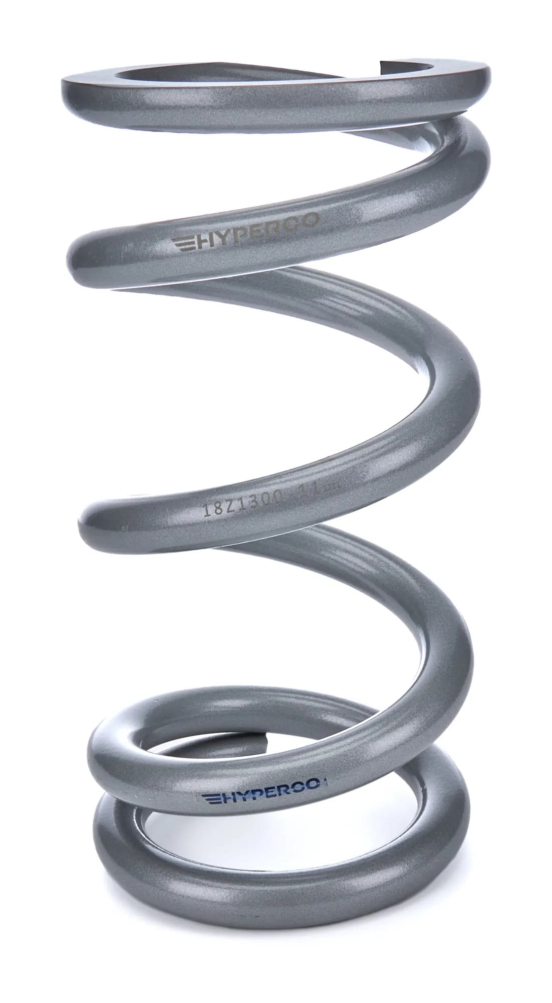 Front Spring 5.5in ID 12in Tall