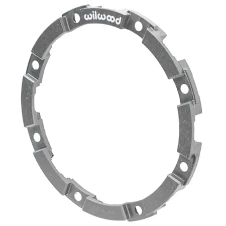 Wilwood Adapter Rotor Wide 5 Lug Drive 7.18 300-16921