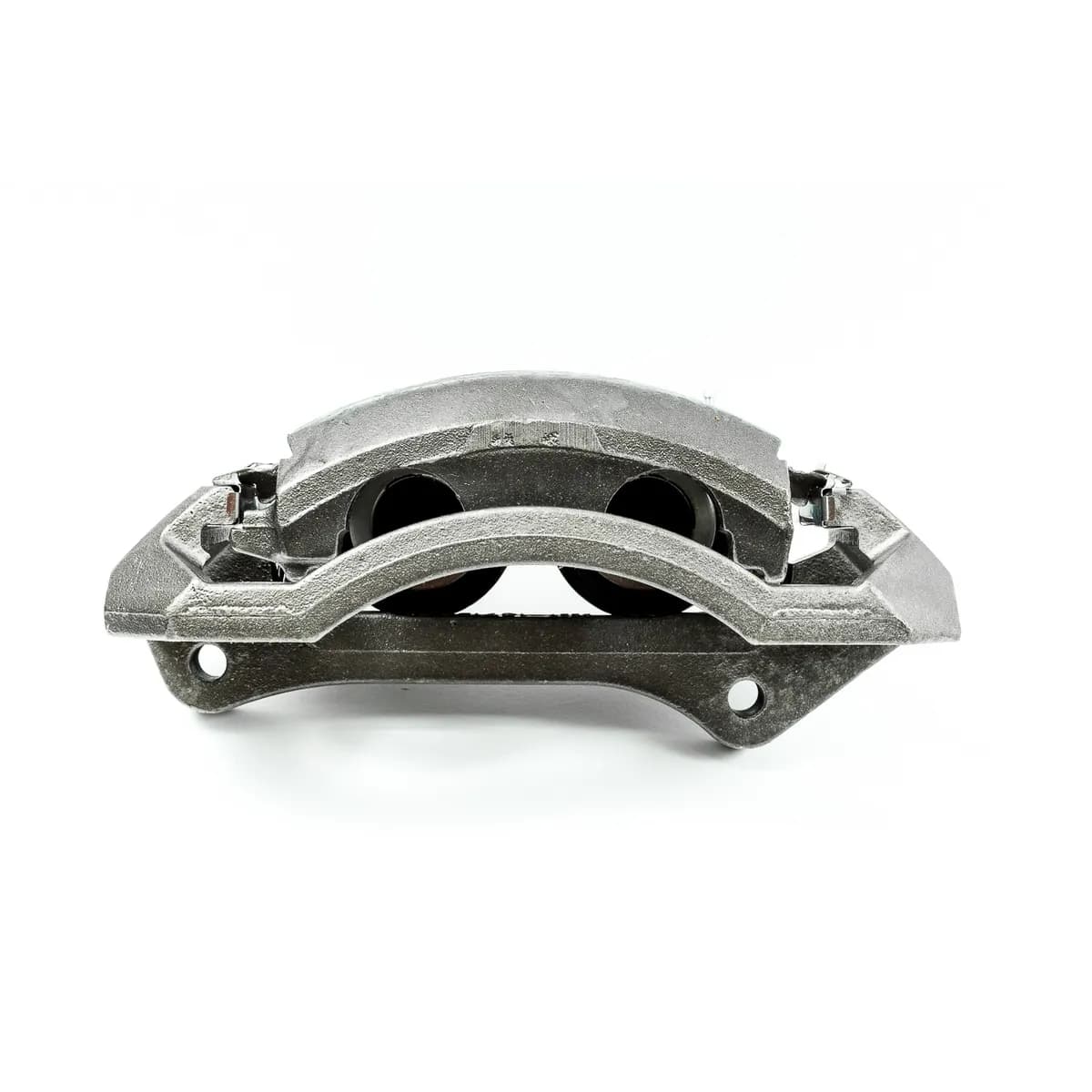 Front Right Dodge Ram 1500 2008-2006 Ram 2500 2008-2003 Ram 3500 2008-2003