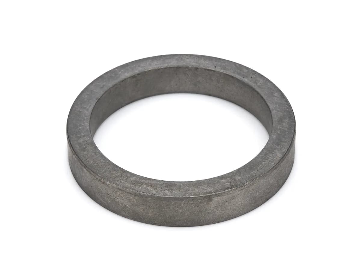 2.290/1.812/.375 Valve Seat - Small Block