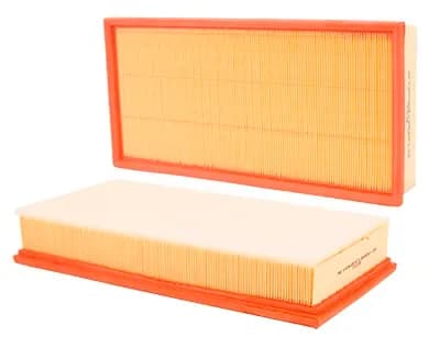 Air Filter Min Order Qty1