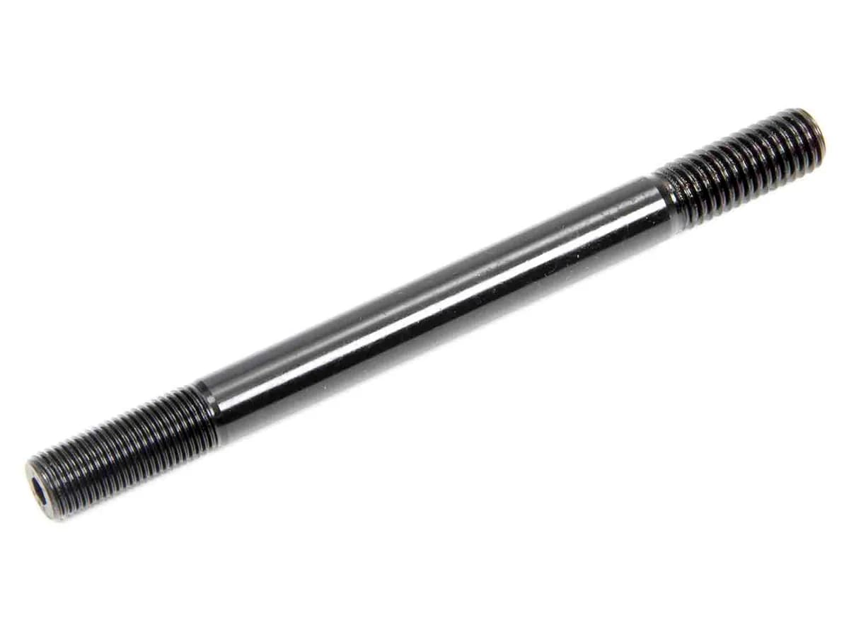 Misc Stud - Bulk Part Pricing Must be Quoted at Time of Purchase -
