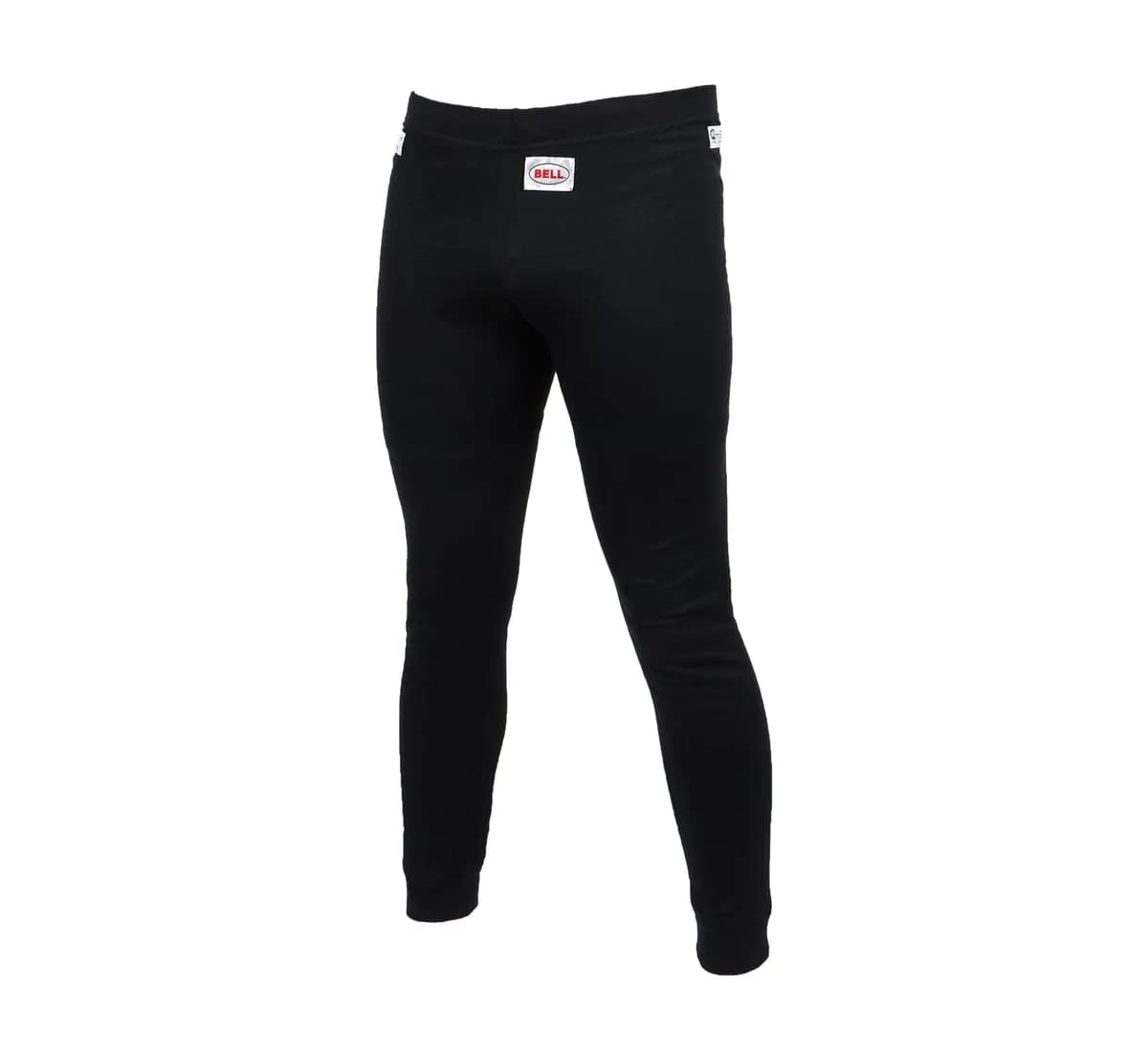 Underwear PRO-TX Bottom Black Small SFI 3.3