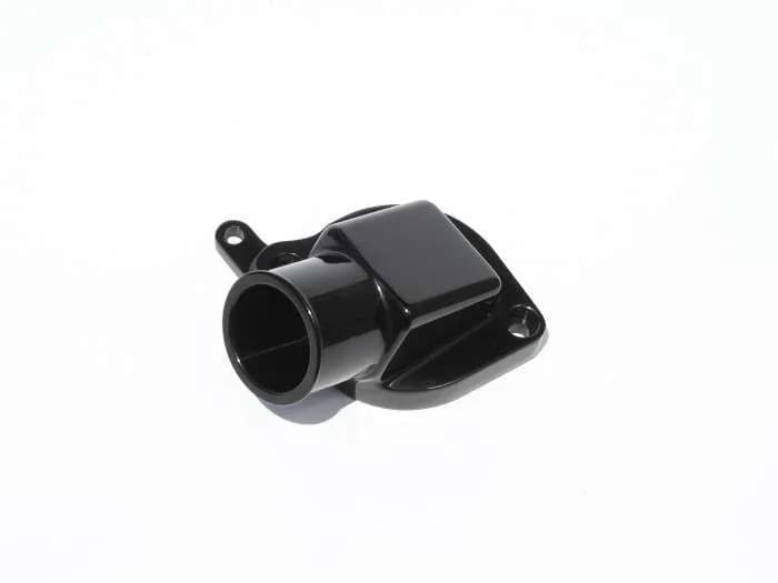 Water Neck, fits GM LSx, 75 Degree