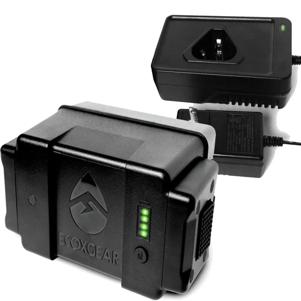 Soundbar and Tower Speaker Battery Accessories