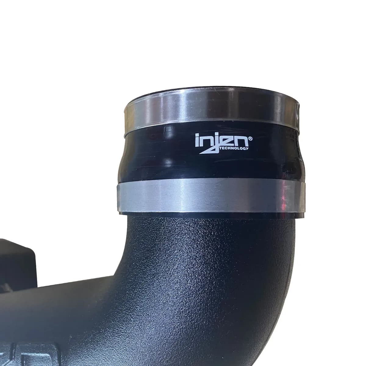 Injen EVO5008 EVOLUTION Cold Air Intake System