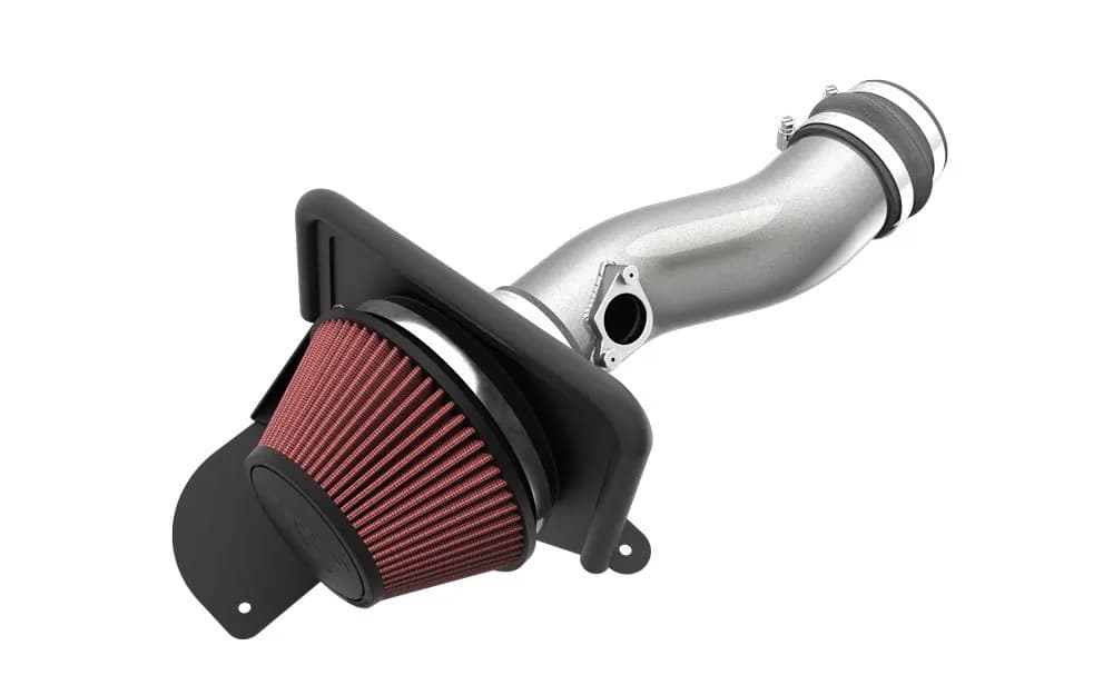 Typhoon Acura Tlx L4-2.0l fi Turbo 2021-2022