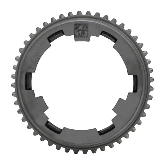 USA Standard Manual Transmission TR6060 5th, 6th & Reverse Synchro Ring
