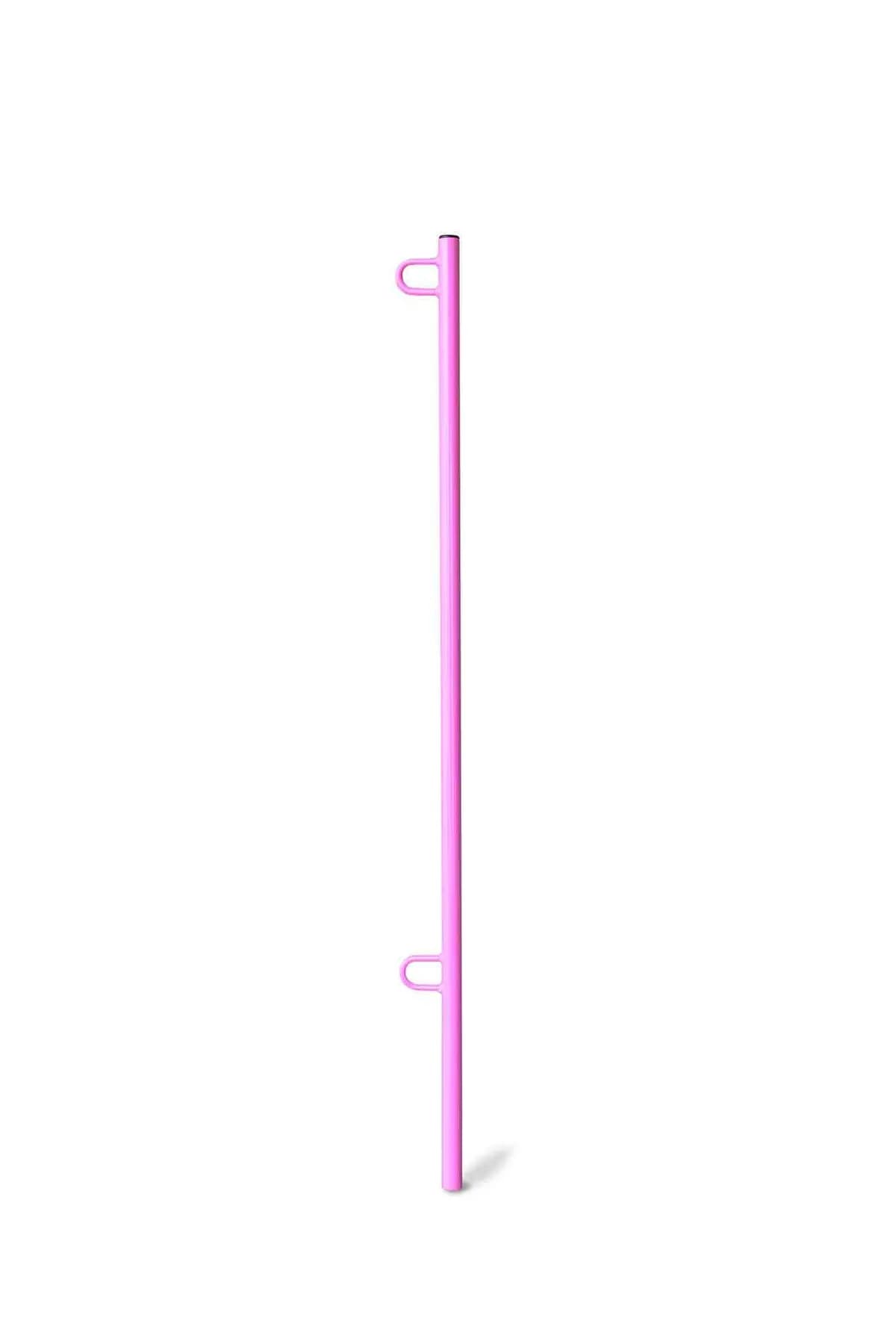 3.8 feet Pinky
