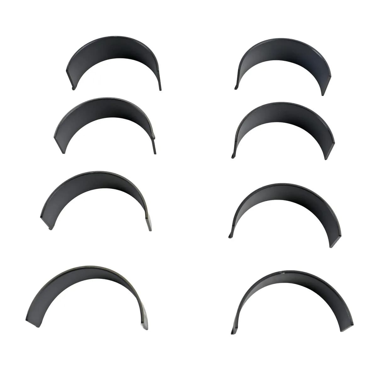 Rod Bearing Set GM 6.2L LT1/LT4 Gen-V
