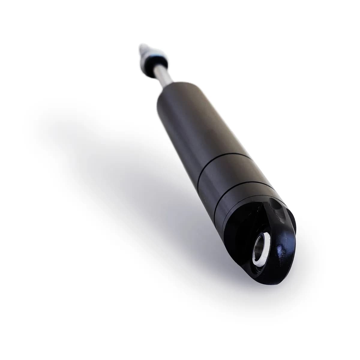 Shock Small Body Steel 12.63 19.75 Eyeb/Eyeb v 44