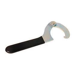 Spanner Wrench
