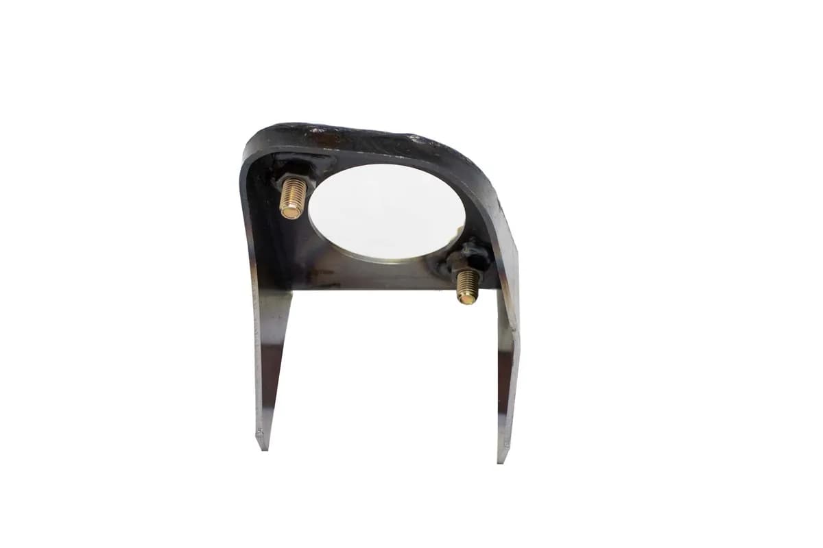 Rear Cab Mount for 2005-2015 Toyota Tacoma Driver Side Rust Buster Frameworks