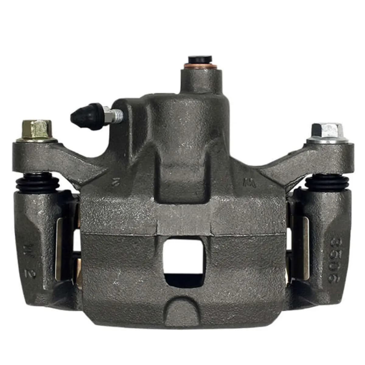 Rear Right Chrysler Sebring 2005-1995 Dodge Avenger 2000-1995 Stratus 2005-2001 Eagle Talon 1998-1995 Mitsubishi Eclipse 2005-1995 Galant 1994 Galant 2003-1999