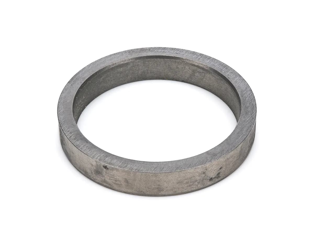 2.360/1.960/.375 Valve Seat Big Block