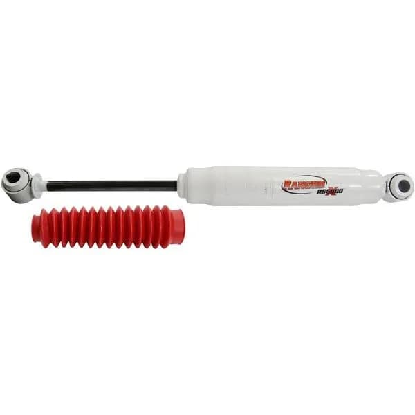 8485 4runner/8889 Land Cruiser/8492 Pickup/9598 Tacoma Rs5000x Series Shock