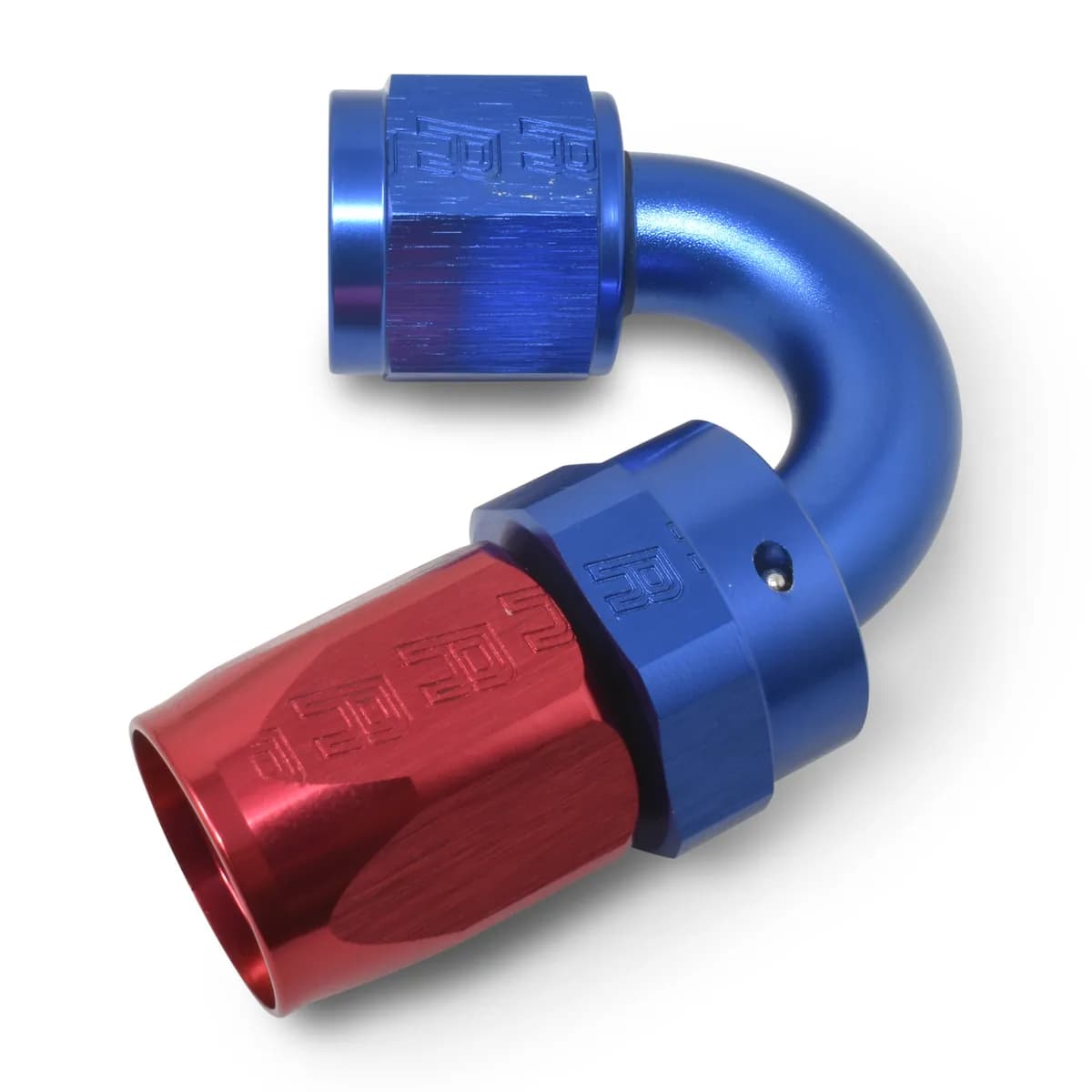 H/End 6 F/Flow 150d T/R
