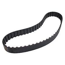 Gilmer Belt 322-L-100 32.2in x 1.0in